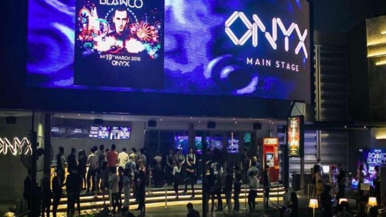 Photo of Others in Rama 9