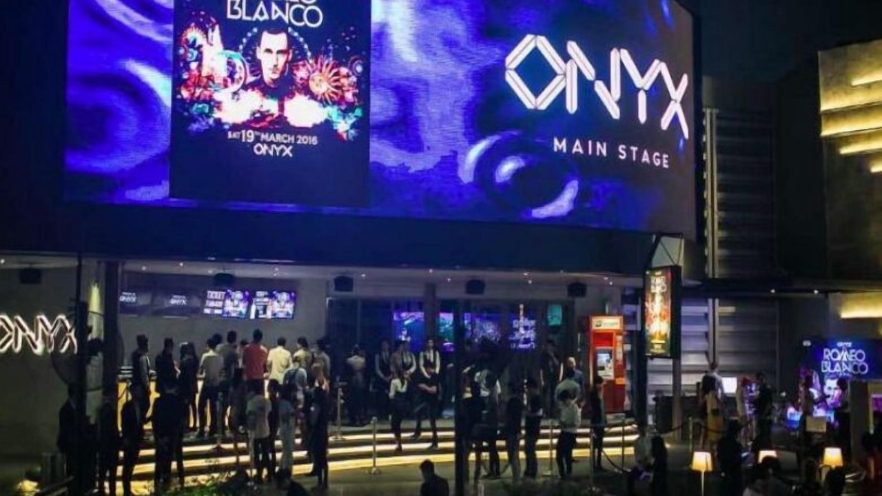 Photo of Others in Rama 9