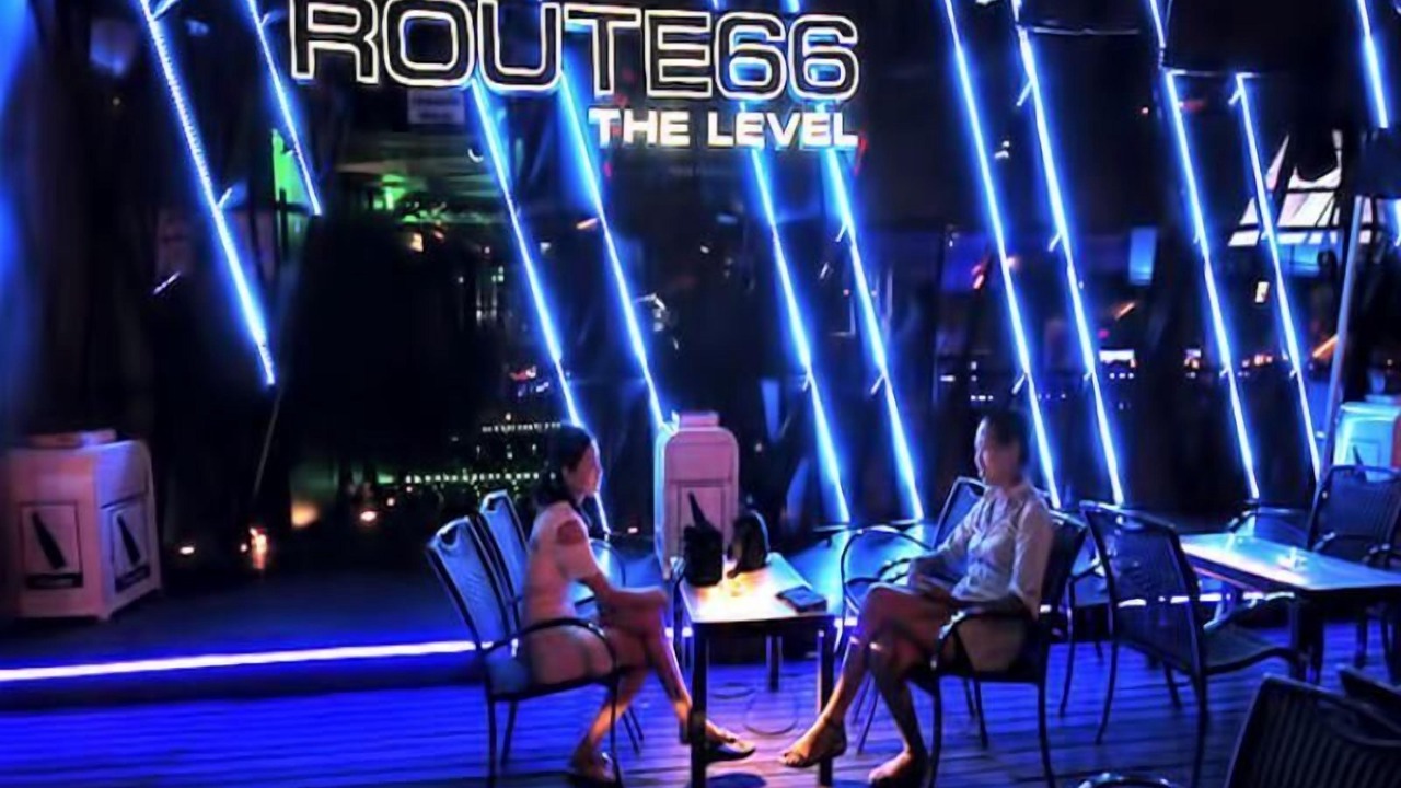Photo of Others in Rama 9