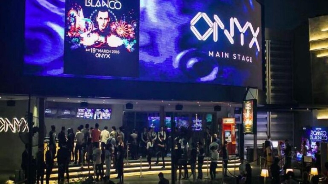 Photo of Others in Rama 9