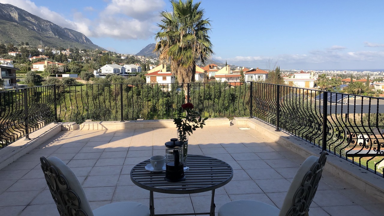 Photo of Others in Kyrenia