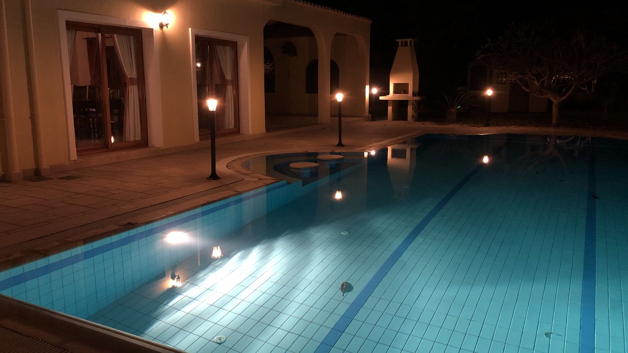 Photo of Outdoor in Kyrenia