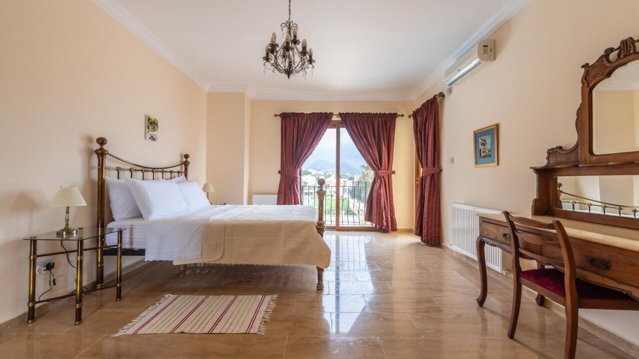 Photo of Others in Kyrenia