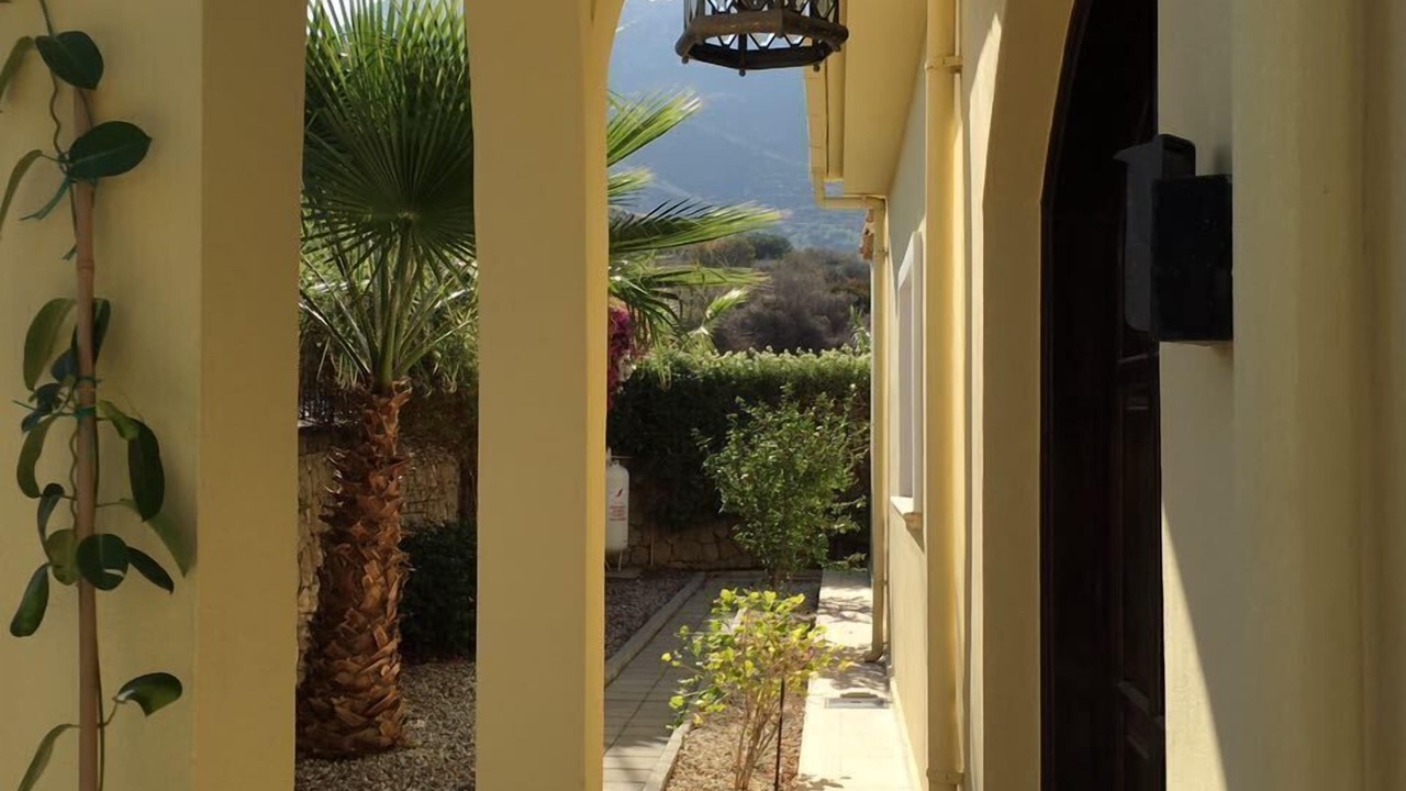 Photo of Outdoor in Kyrenia