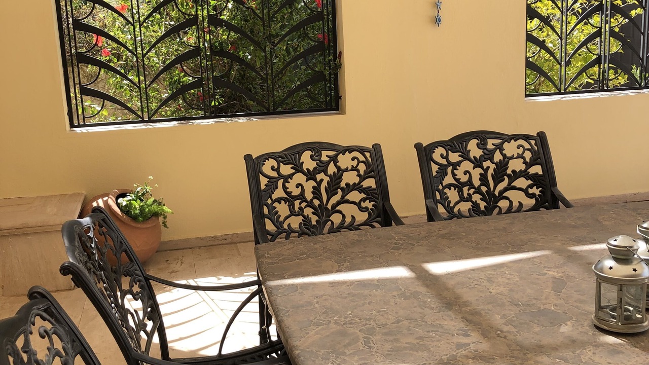 Photo of Outdoor in Kyrenia