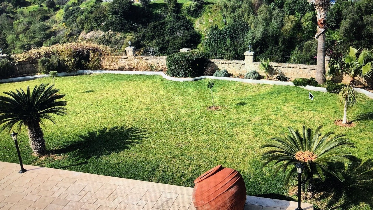 Photo of Outdoor in Kyrenia