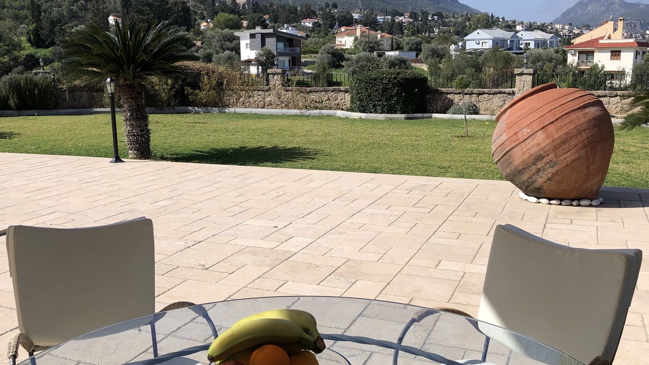 Photo of Others in Kyrenia