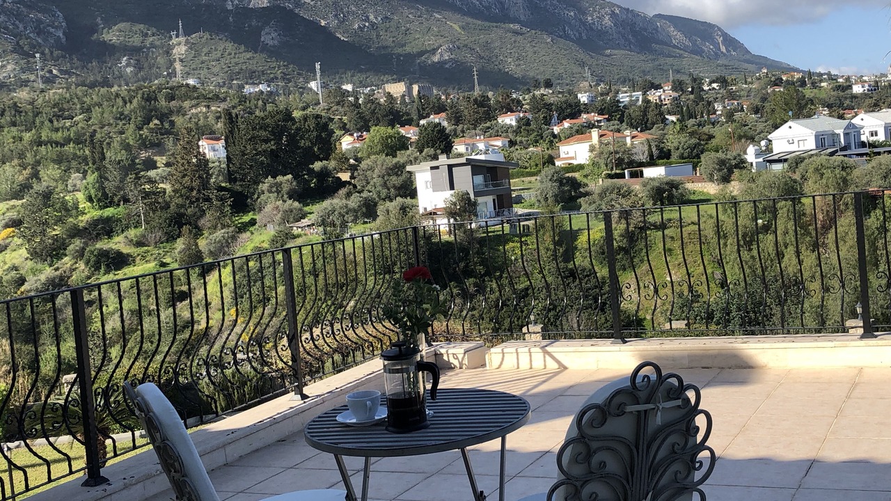 Photo of Others in Kyrenia