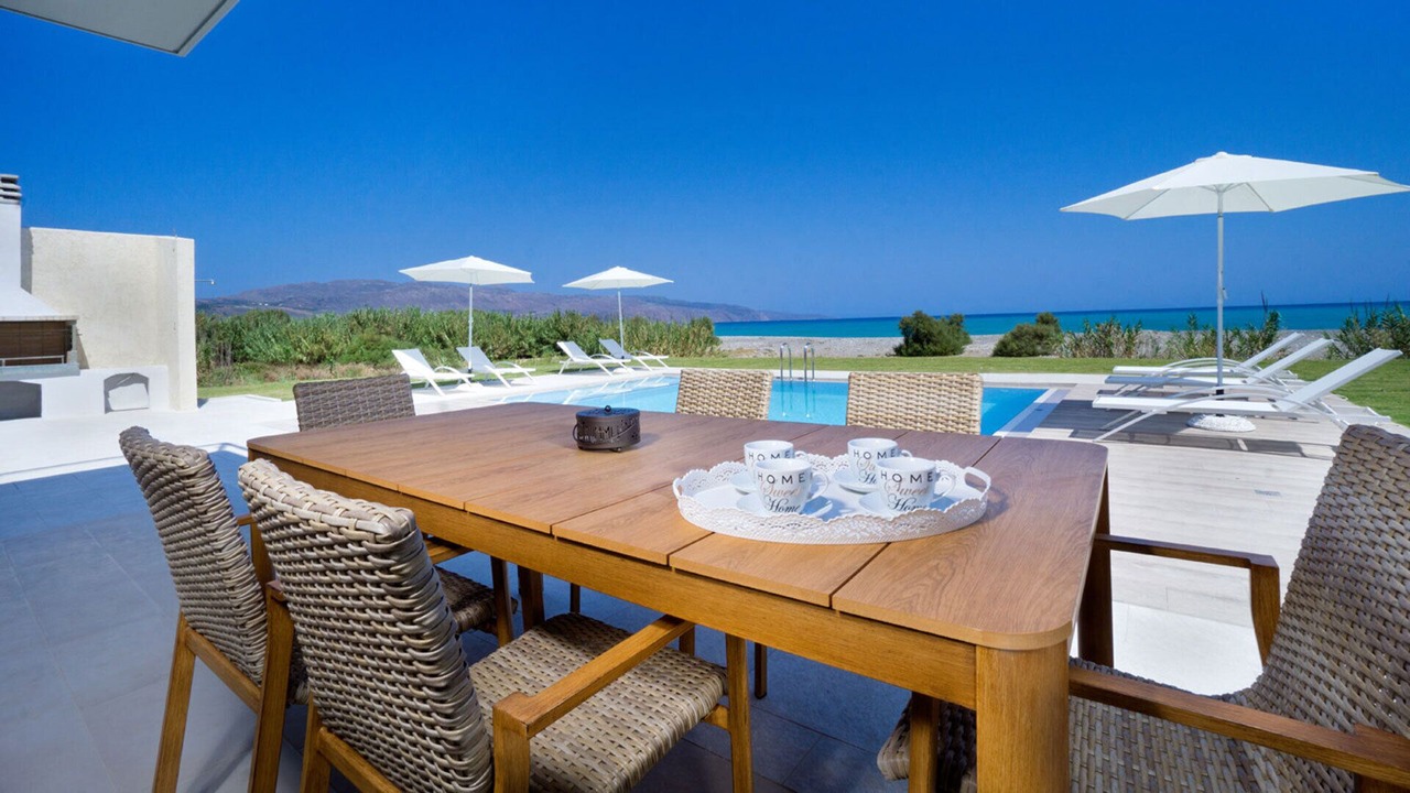 Photo of Outdoor in Kamisiana