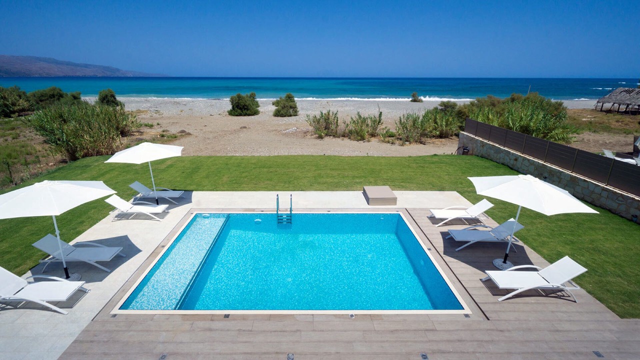 Photo of Outdoor in Kamisiana