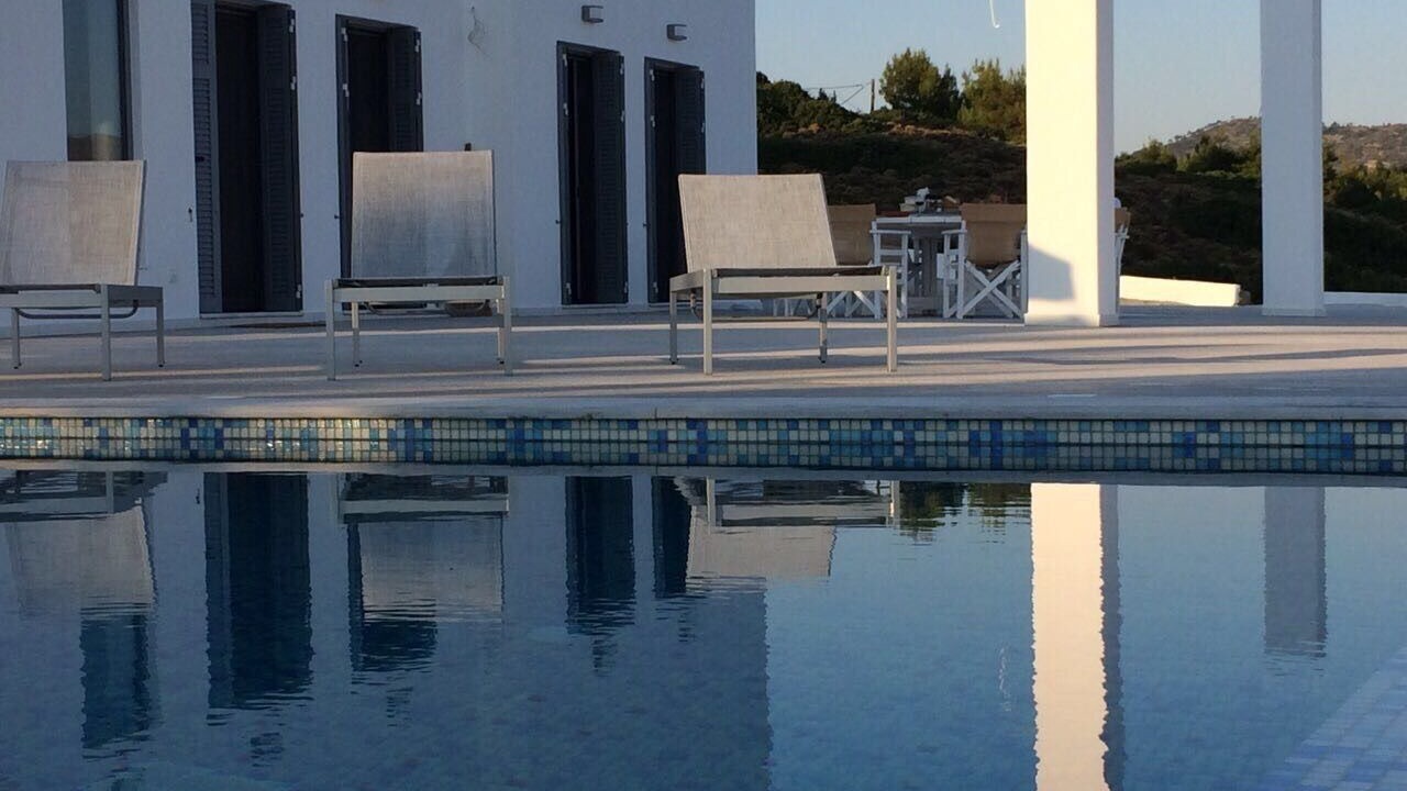 Photo of Outdoor in Skiros