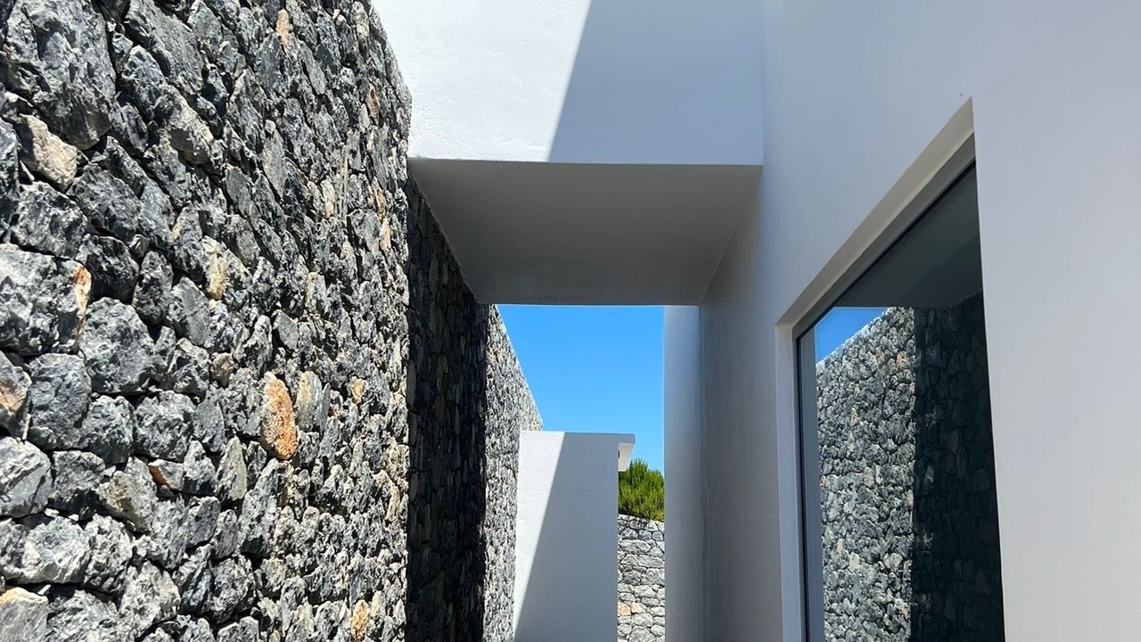 Photo of Outdoor in Skiros
