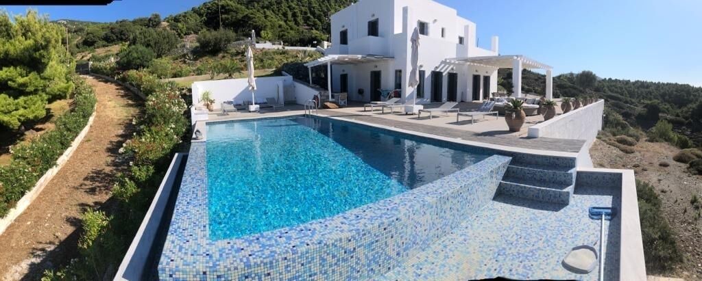 Photo of Outdoor in Skiros