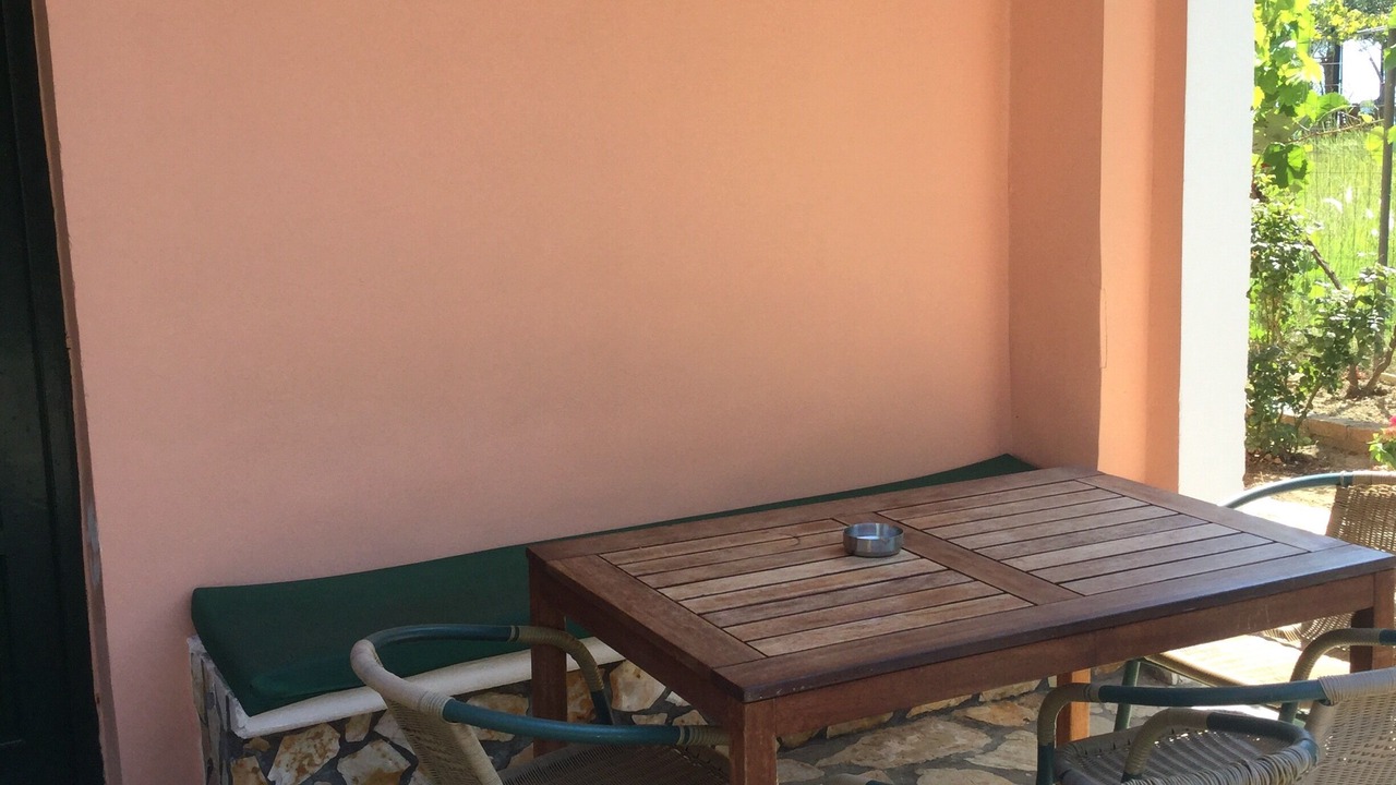 Photo of Outdoor in Kavos