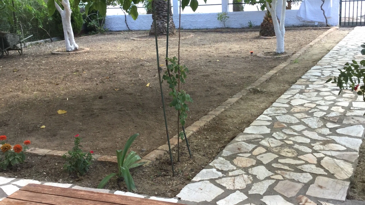 Photo of Outdoor in Kavos