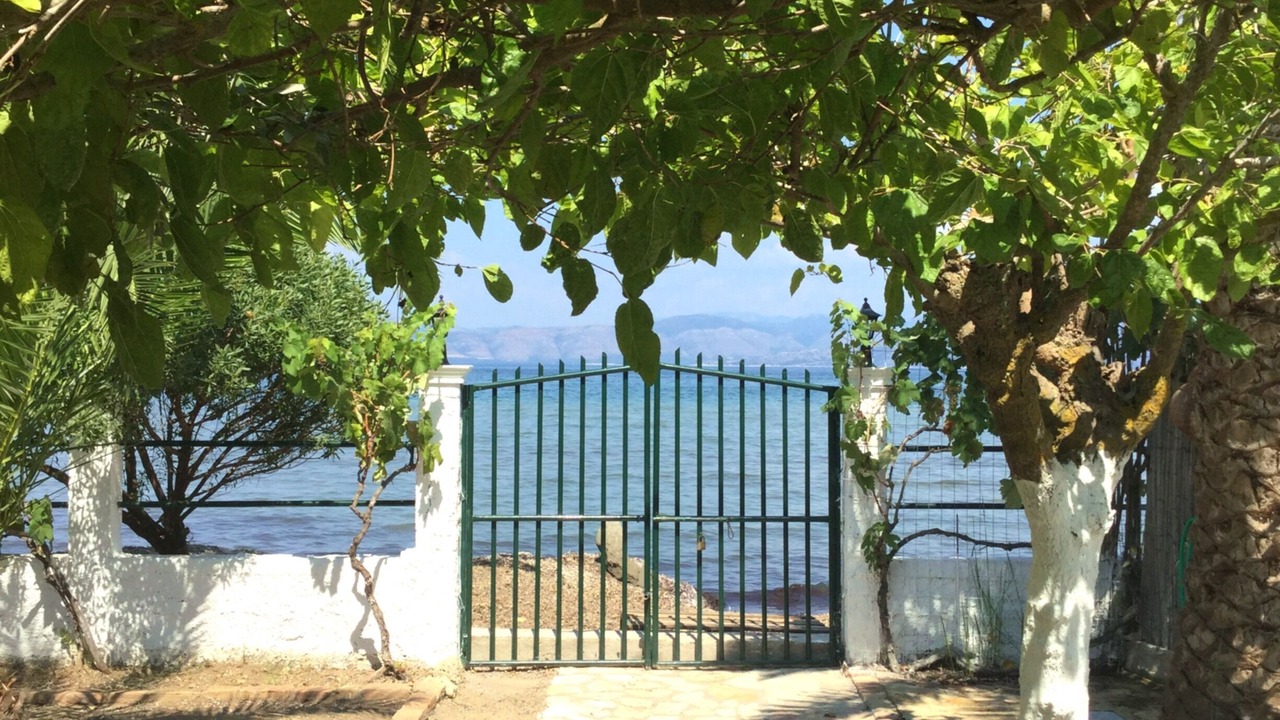 Photo of Outdoor in Kavos