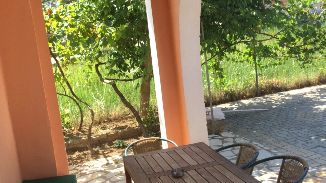 Photo of Outdoor in Kavos