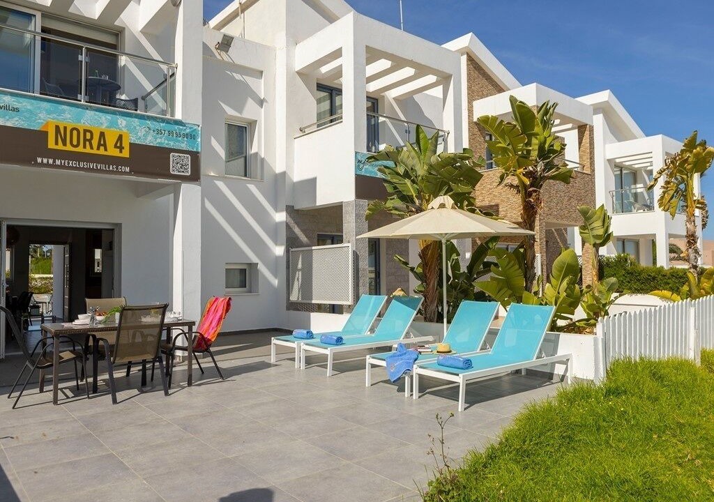 Photo of Others in Protaras