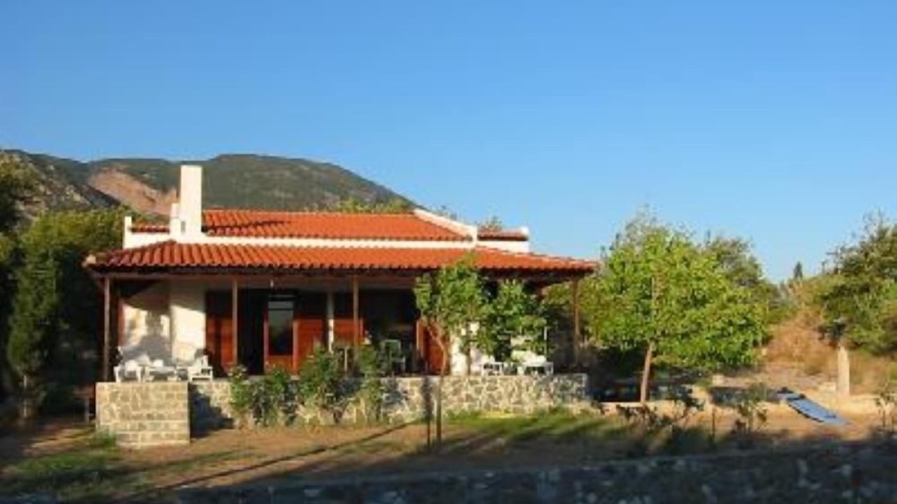Photo of Others in Monastiraki