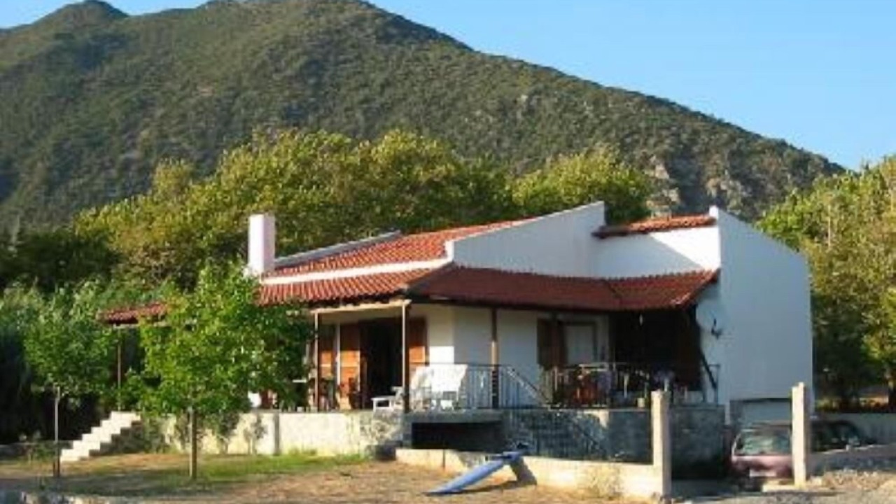 Photo of Others in Monastiraki