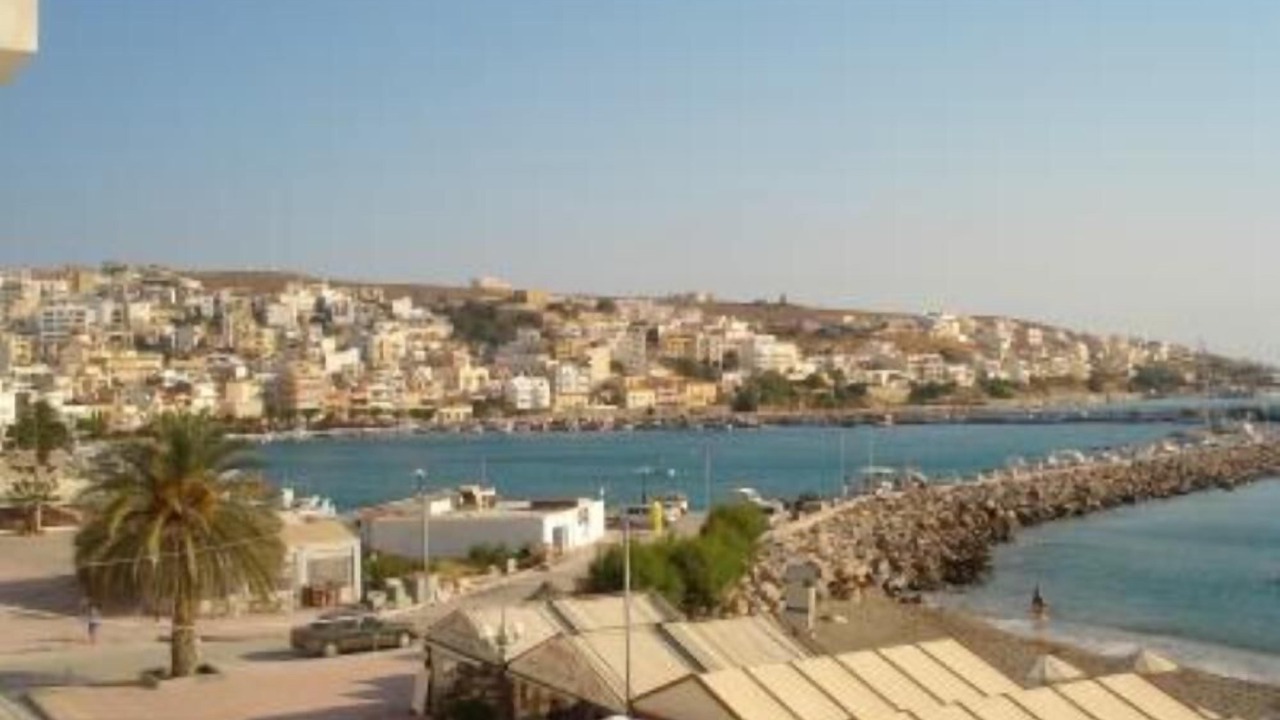 Photo of Others in Sitia