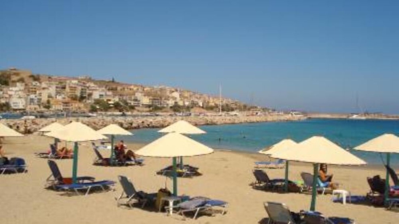 Photo of Others in Sitia