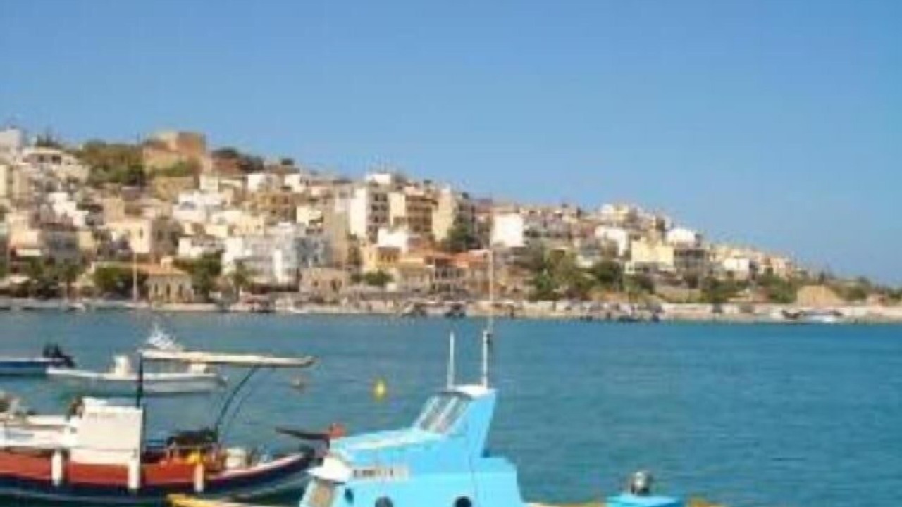 Photo of Others in Sitia