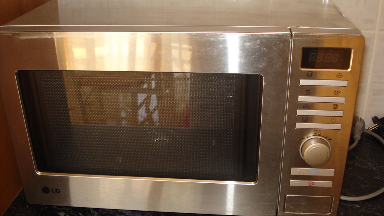 Photo of Kitchen in Sitia