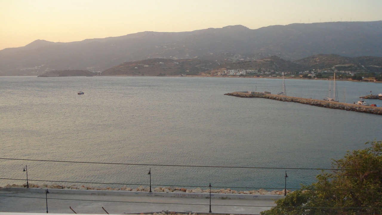 Photo of Others in Sitia