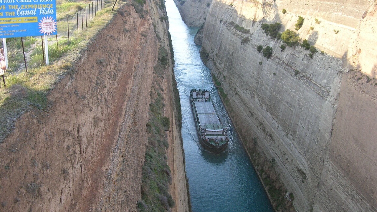 Photo of Outdoor in Karvelas