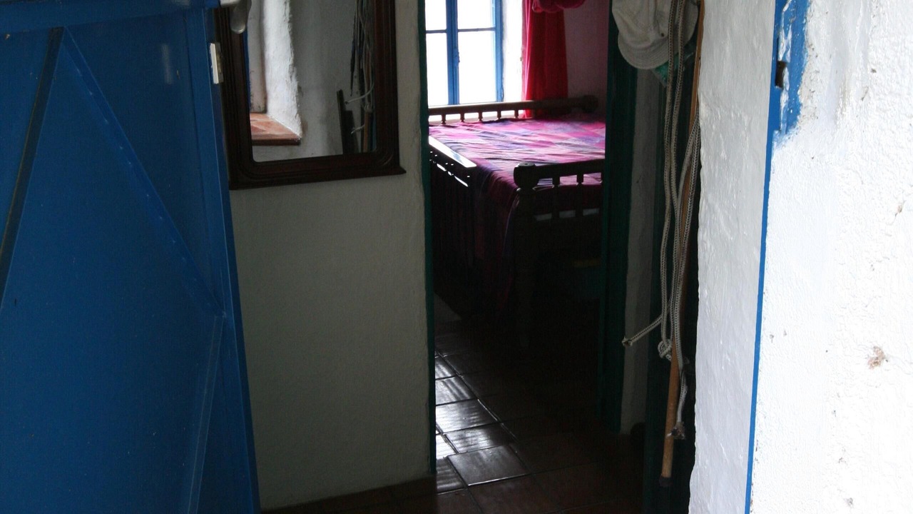 Photo of Others in Karvelas