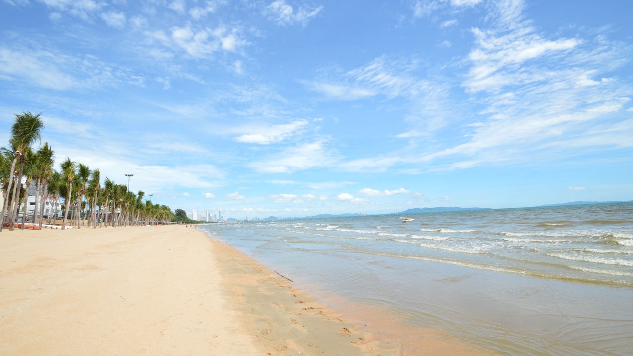 Photo of Others in South Pattaya