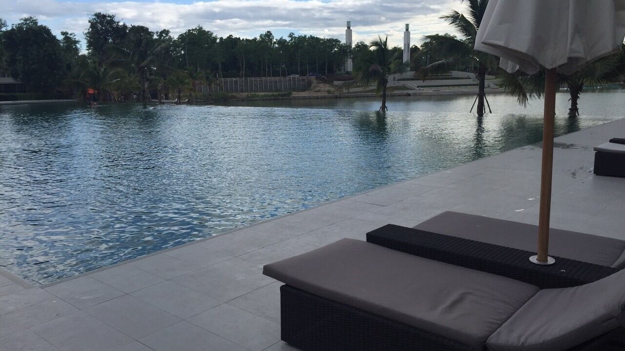 Photo of Outdoor in Mae Hia