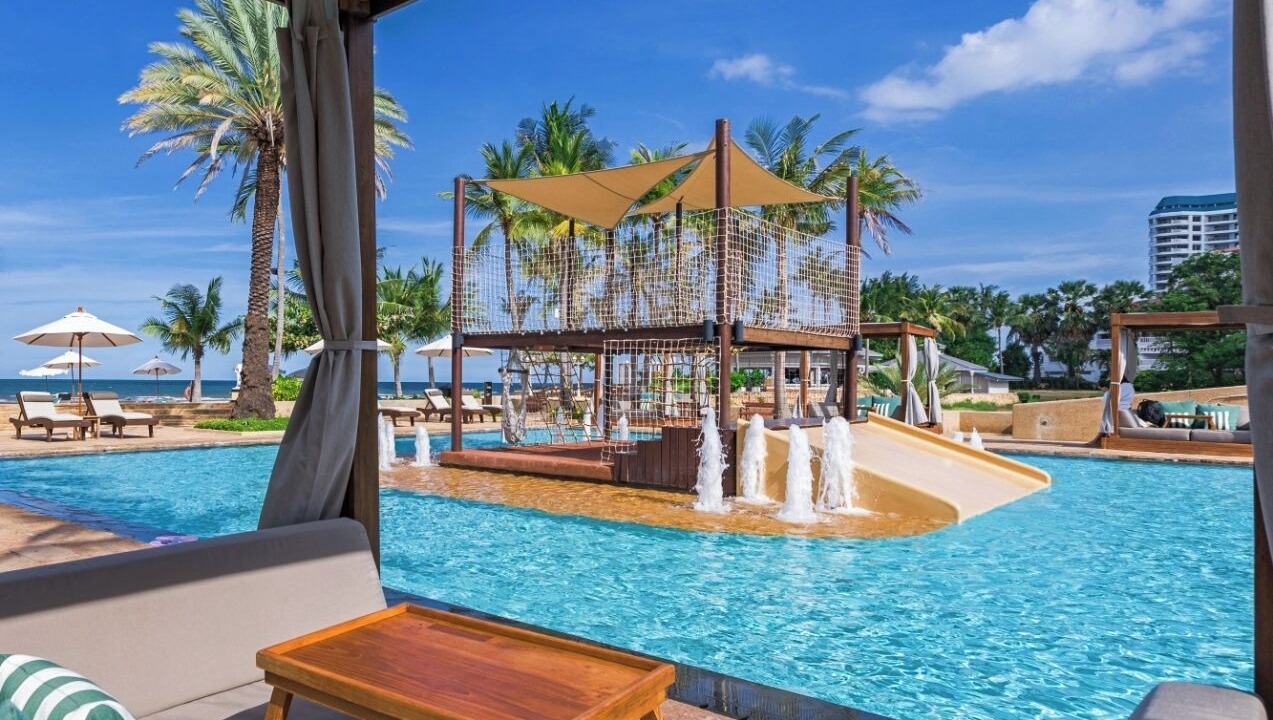 Photo of Outdoor in Hua Hin