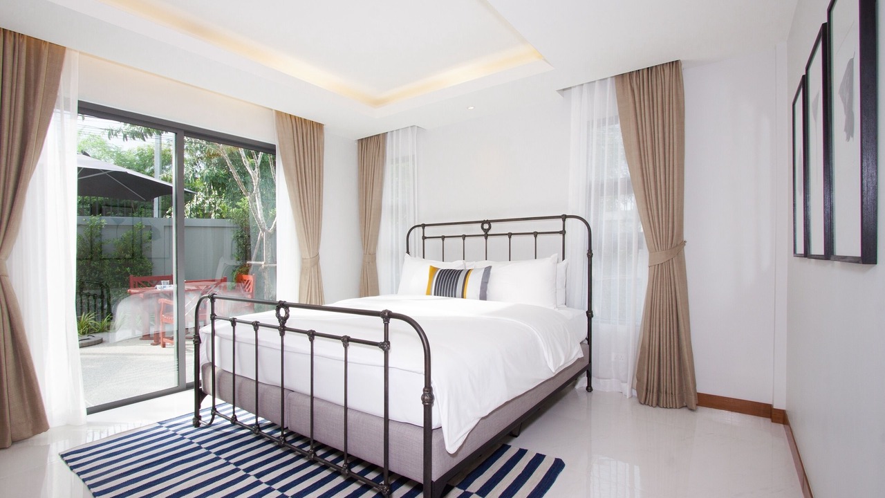 Photo of Outdoor in South Pattaya
