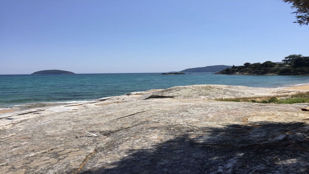 Photo of Others in Kavala