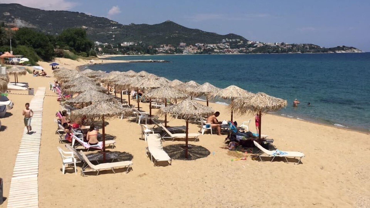Photo of Others in Kavala