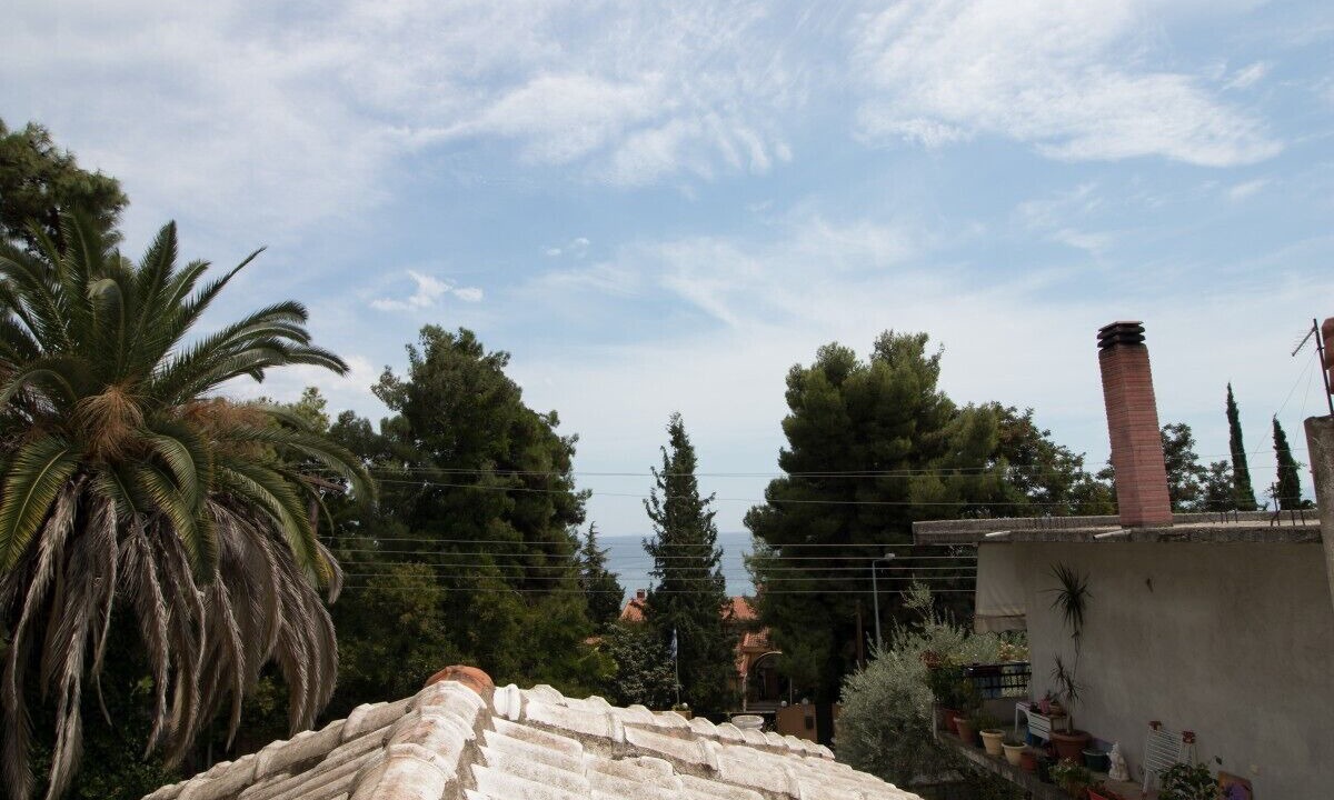Photo of Outdoor in Kavala