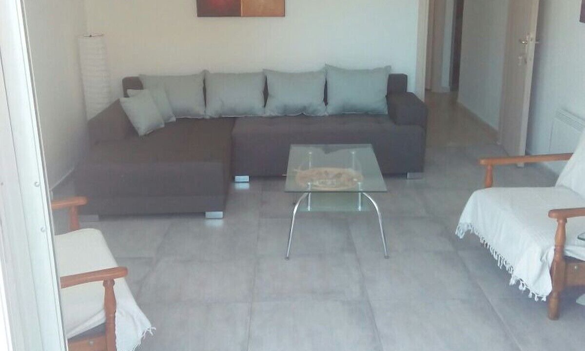 Photo of Livingroom in Kavala
