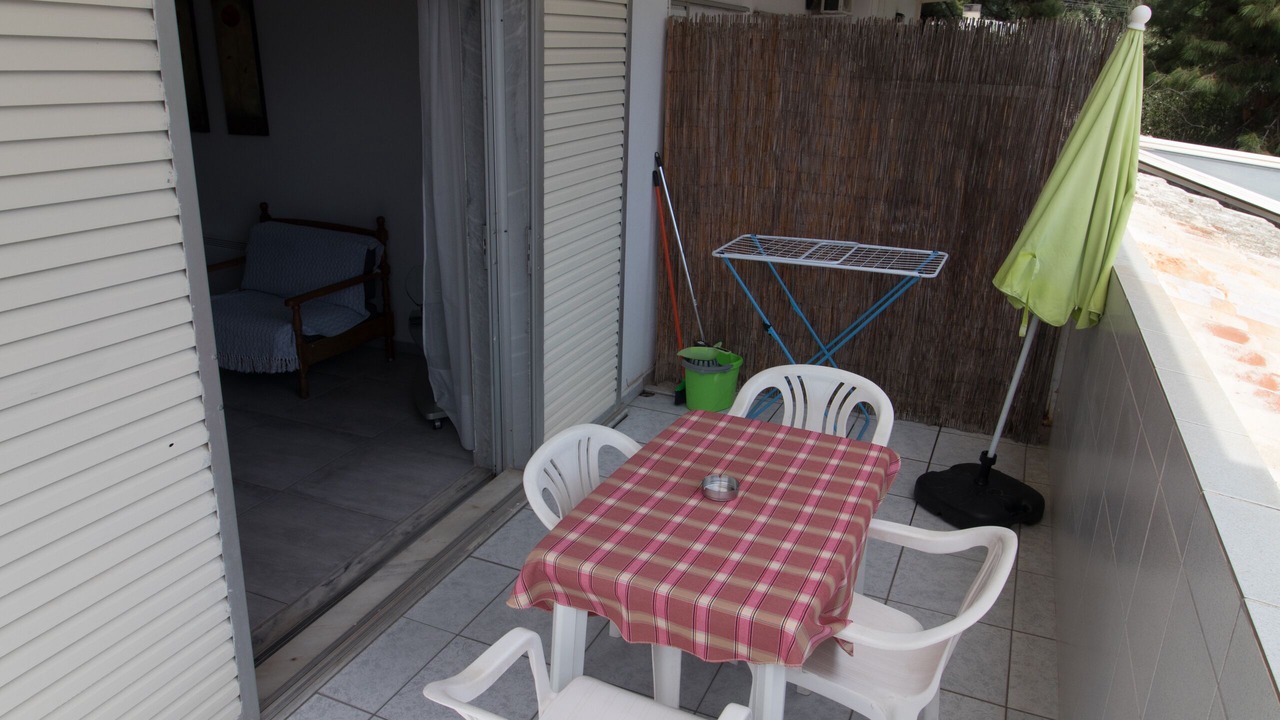 Photo of Outdoor in Kavala