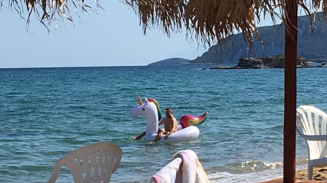 Photo of Others in Kavala