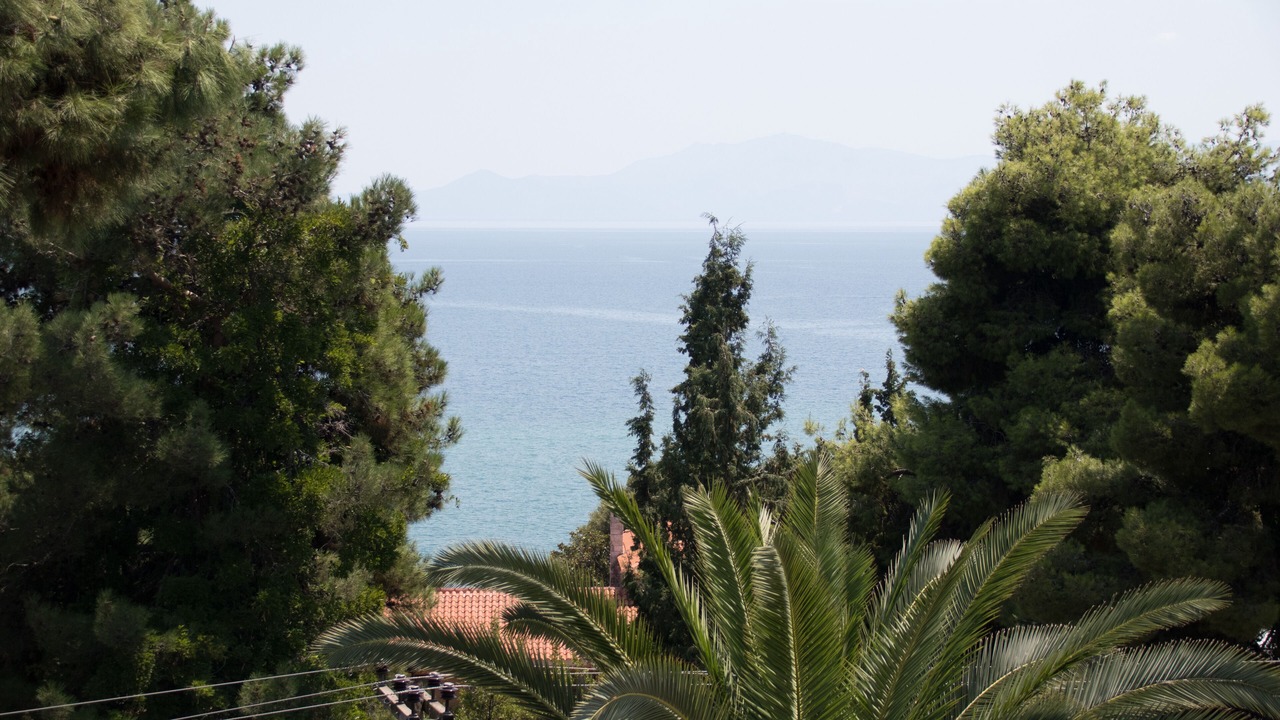 Photo of Others in Kavala