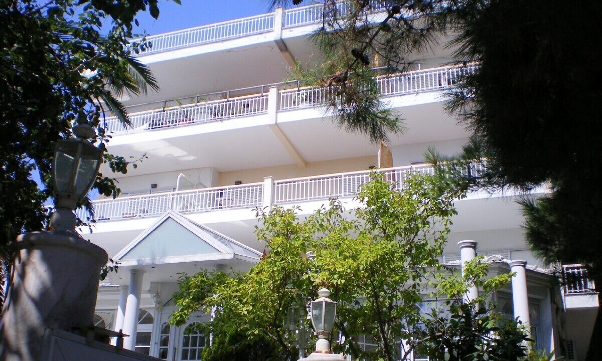 Photo of Outdoor in Kavala