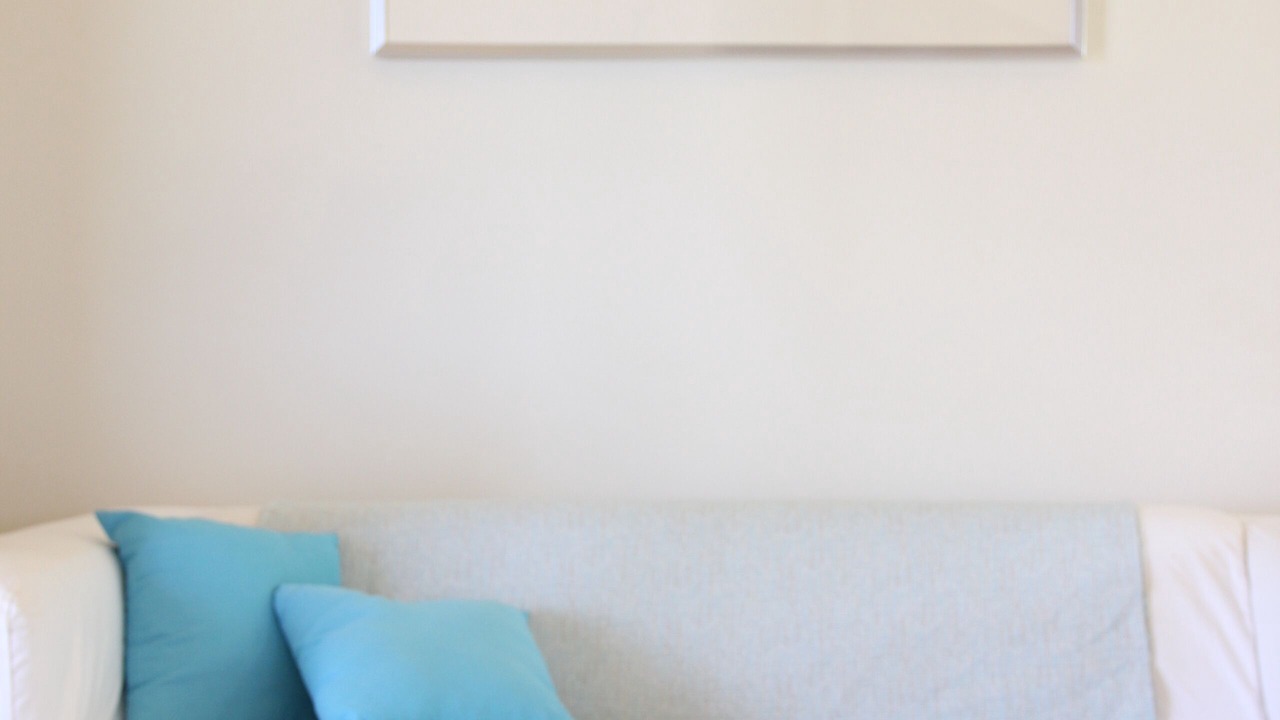 Photo of Livingroom in Petrothalassa