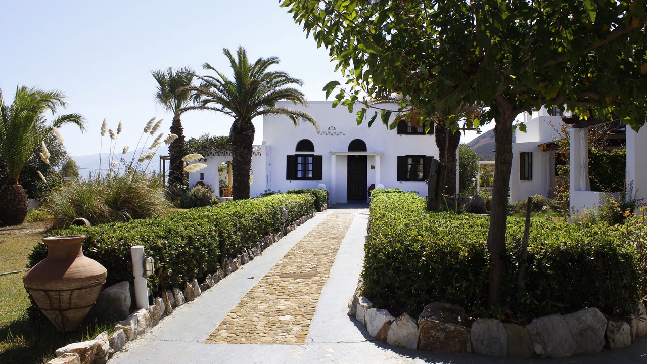 Photo of Outdoor in Skiros