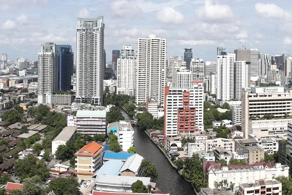 Photo of Others in Makkasan