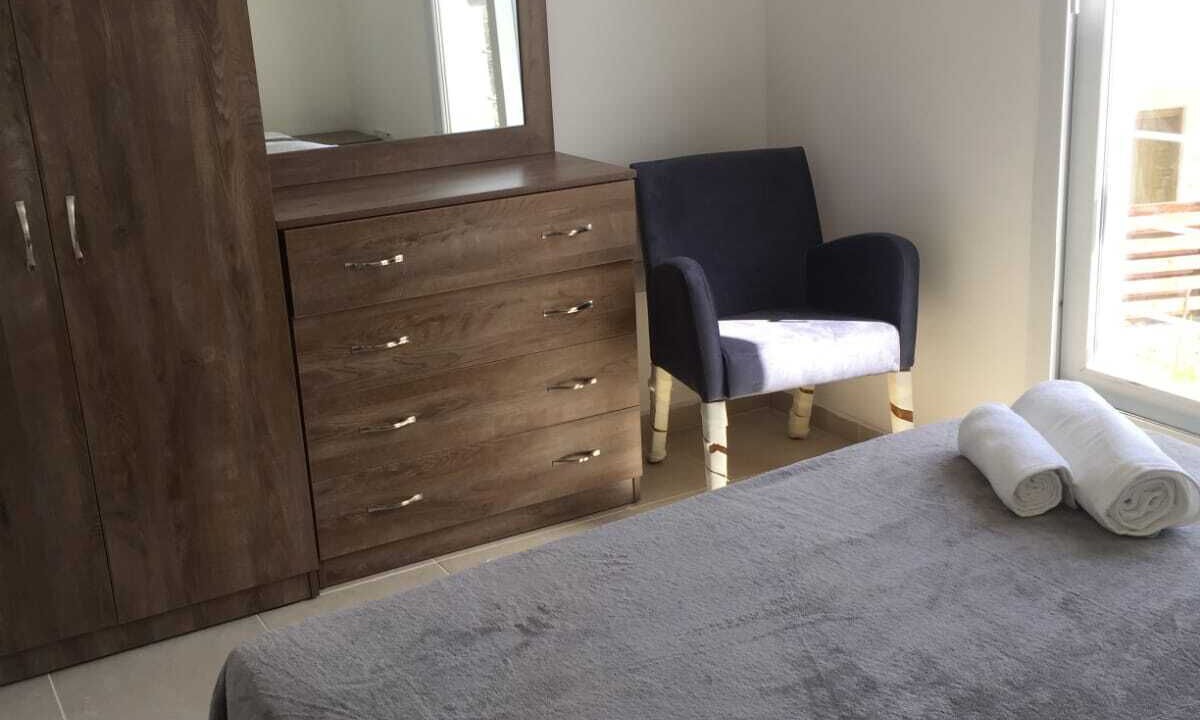 Photo of Bedroom in Ozankoy