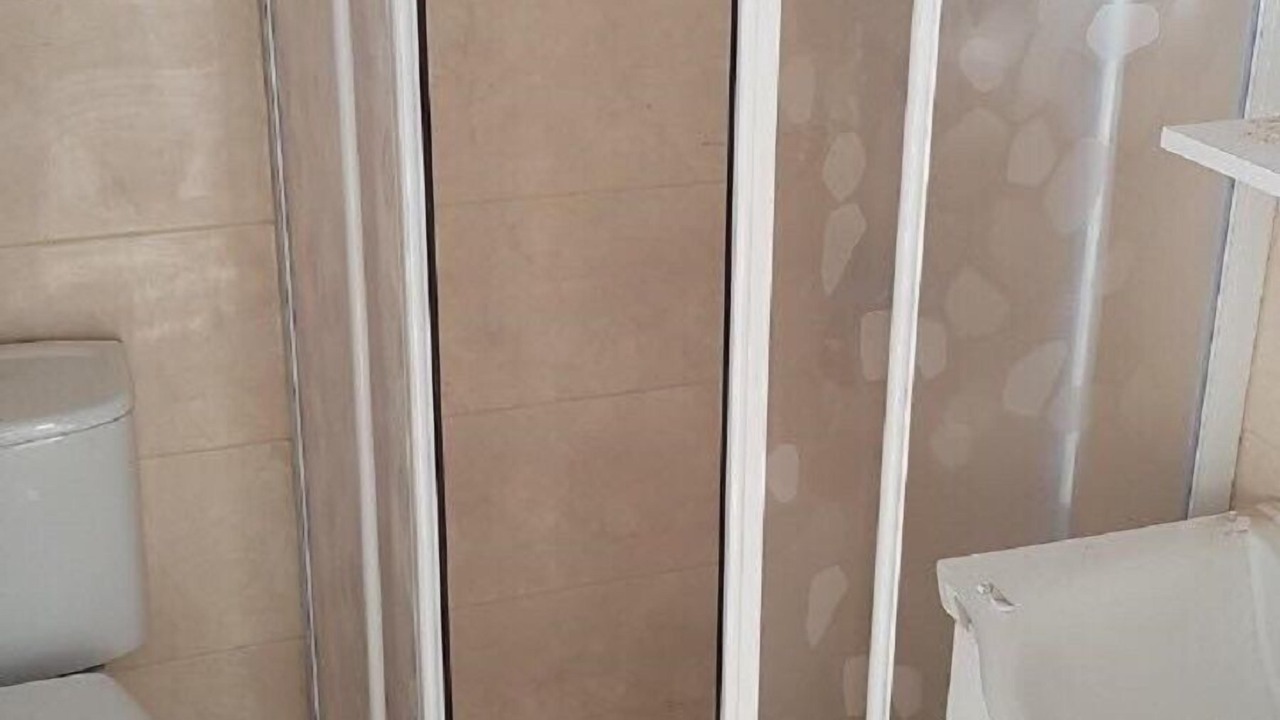 Photo of Bathroom in Ozankoy