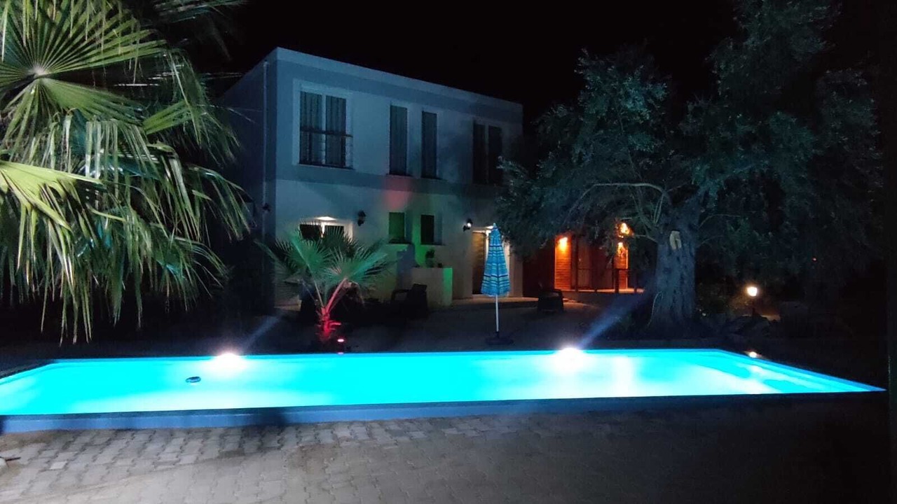 Photo of Outdoor in Ozankoy