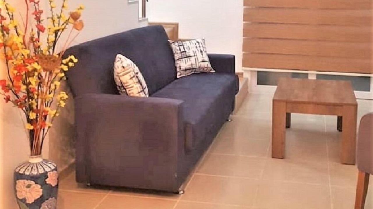 Photo of Livingroom in Ozankoy